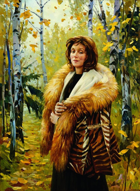 4а