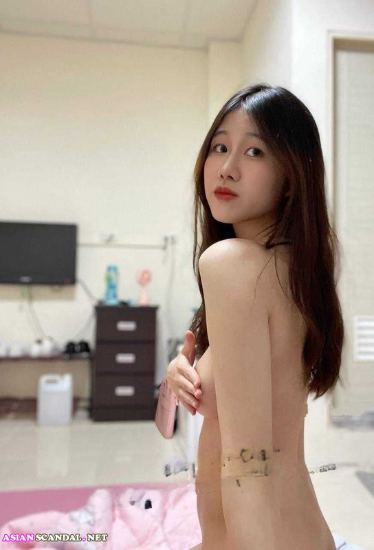 AsianScandalNet - 871