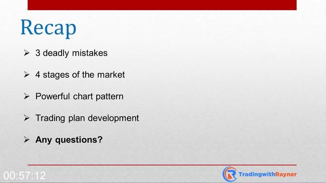 [Image: G-PTrading-With-Rayner-Pro-Traders-Edge.jpg]