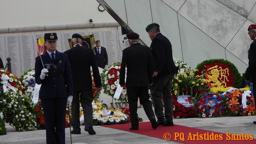 505677109-2427593754289468-3778230353202047812-n