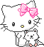3 3