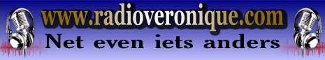 radioveronique banner