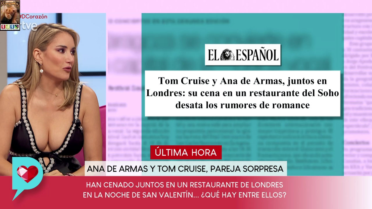 albacarrillotetonescorazon_oso3