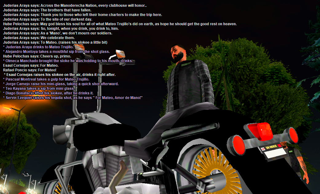 SS-RP-11.png