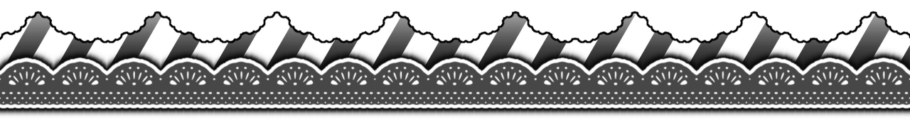 11 - divider by me , creds reqiured