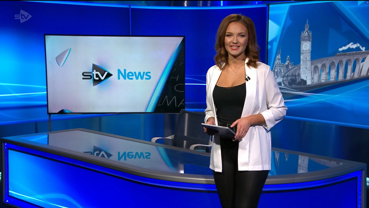 03.03 - 18.00.00 - STV News at Six and Weather. Including regional we....ts_snapshot_02.51.326