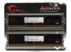 RAM.png