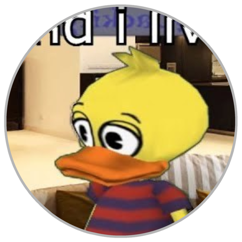 Untitled155 20260315235615