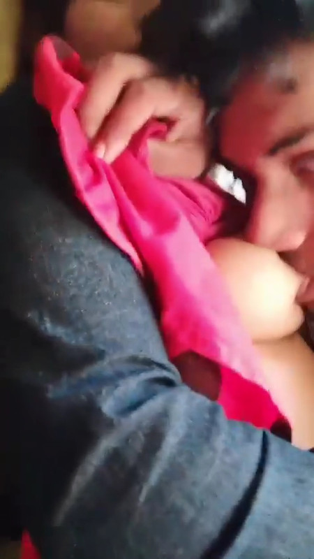 7005[(000365)2024-11-25-00-04-59]