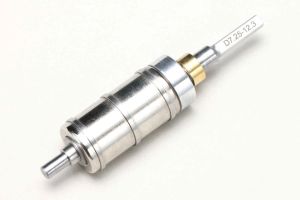 yokomo-DX2-Motor-Spare-Rotor.jpg