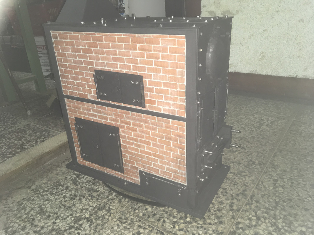 C87E2EE7-C7C5-4F1F-B3F5-F5185215F763