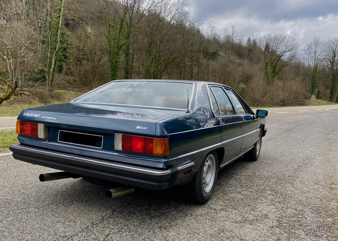 F15A2EA0-C96E-477E-A107-3763F04D91FF