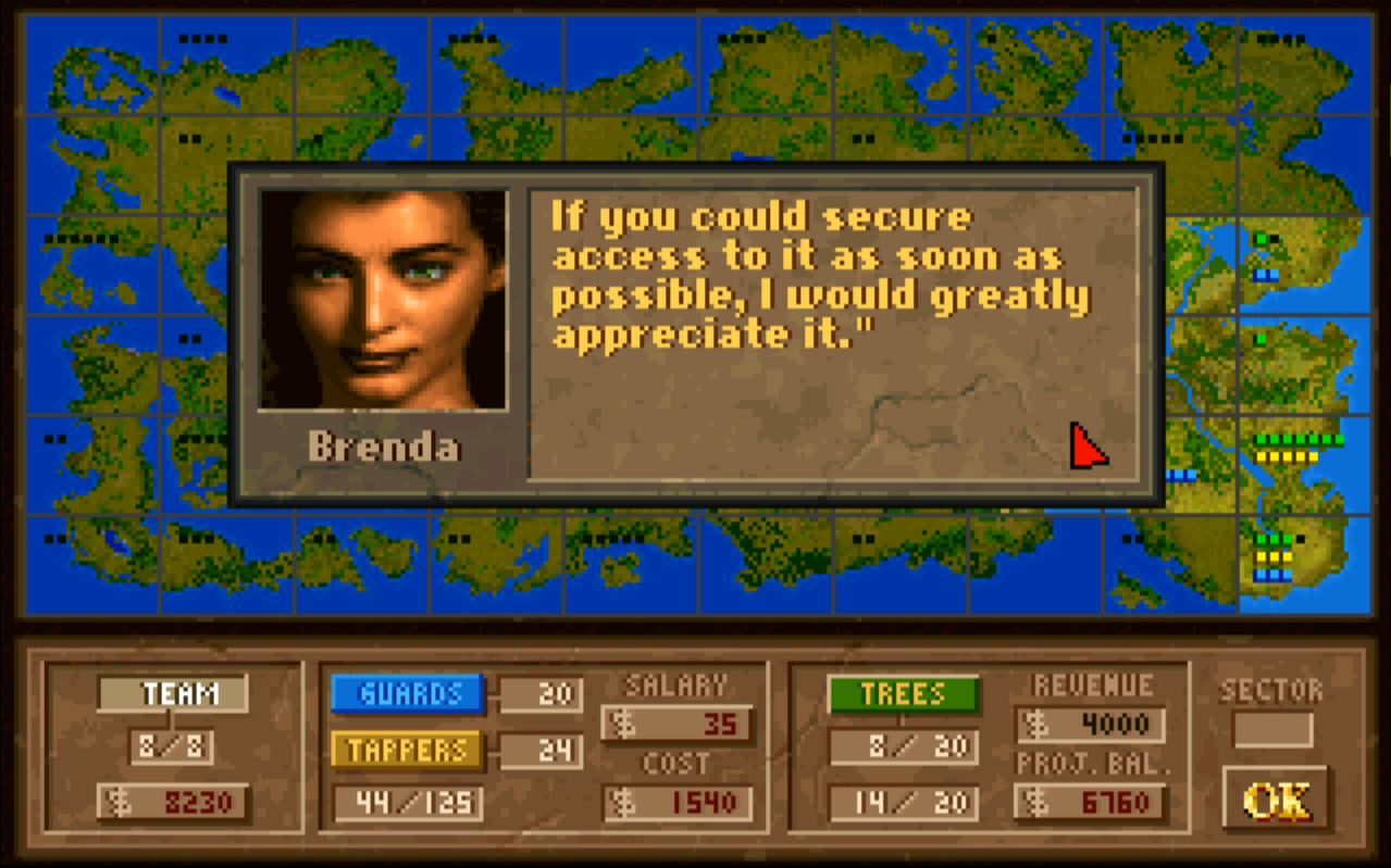 Wolfenstein-3D-Screenshot-2026-04-05-21-47-26-12