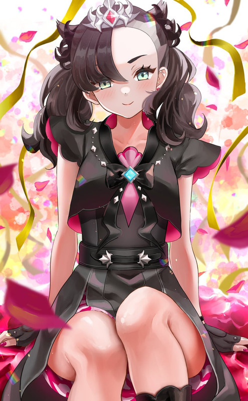 marnie-and-marnie-pokemon-and-2-more-dra