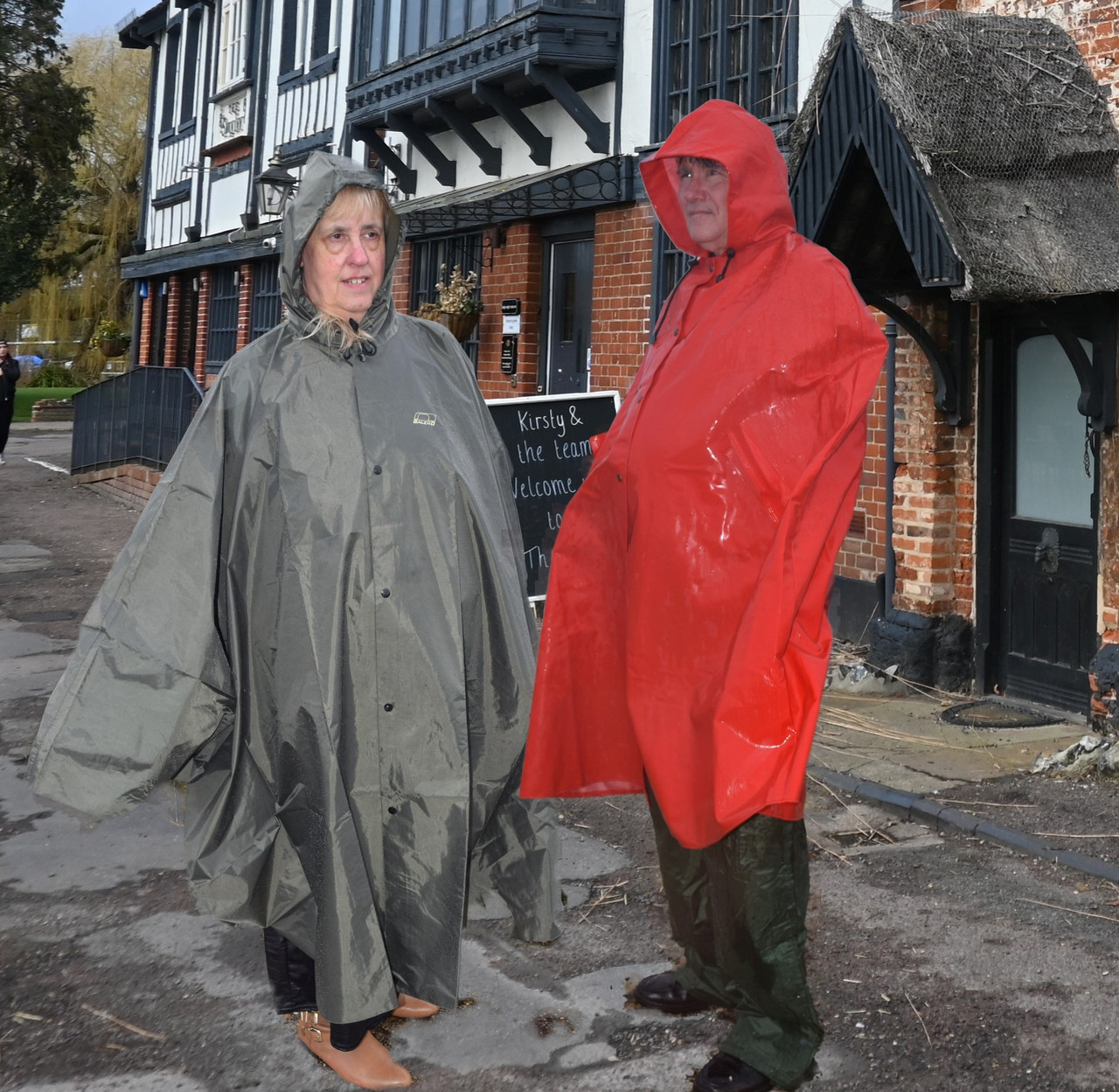 Raincapes altered (66)