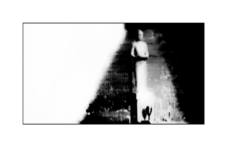 screenshot_20231102_161057_comniksoftwaresnapseed-01