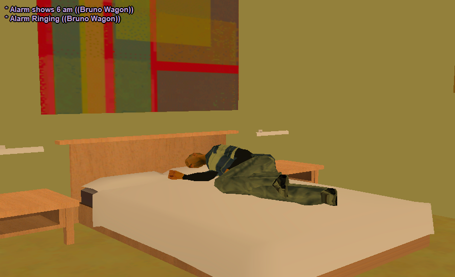 ss1.png
