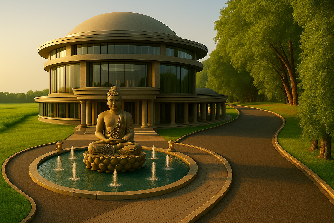 Chat GPT Image Oct 23 2025 07 32 09 PM