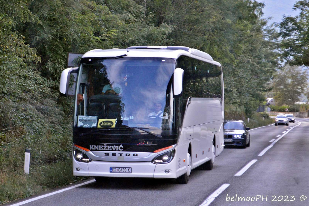 B9141C37-F0B7-4B93-9294-FDF3217BB814