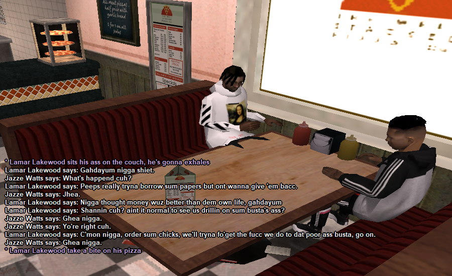 SSRP-39.png