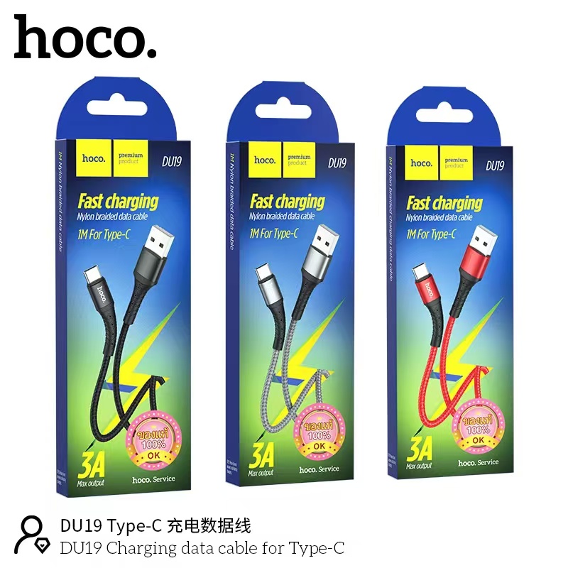 图片 20251112121413