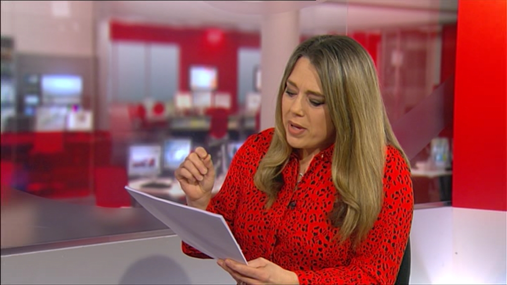 01.12 - 18.30.00 - This Is BBC One HD. Please switch over to BBC One.ts_snapshot_09.03.211