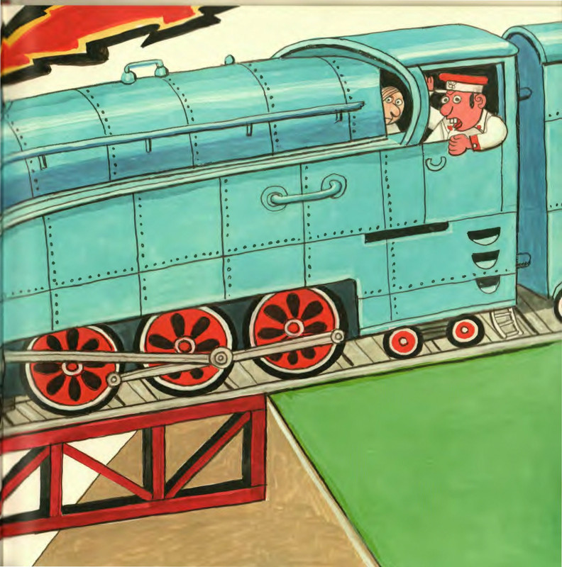 Lir-Edvard-Limeriki-page-0036