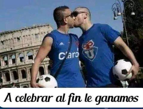 FB-IMG-1710700687740.jpg