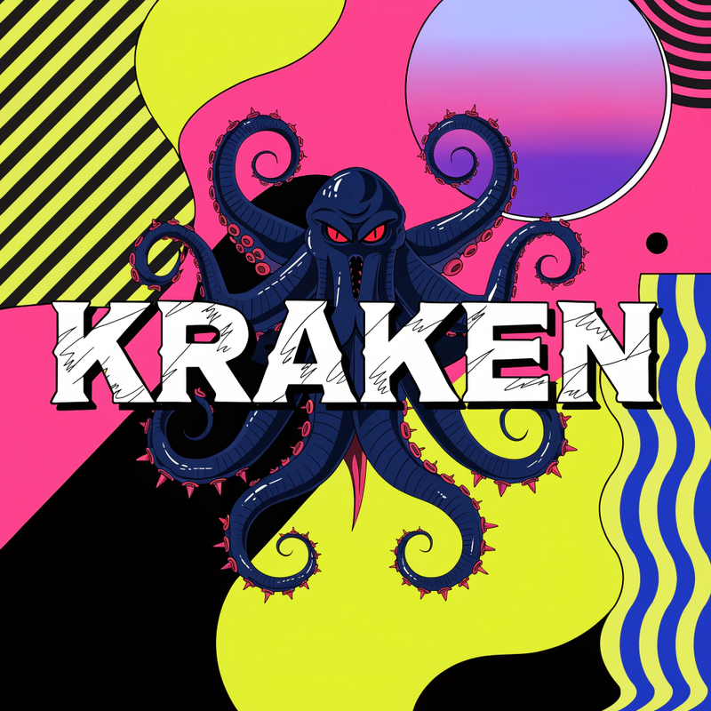 sdelaj-s-nadpis%27u-kraken-fon-arkij-i-krasocnyj-(14).png