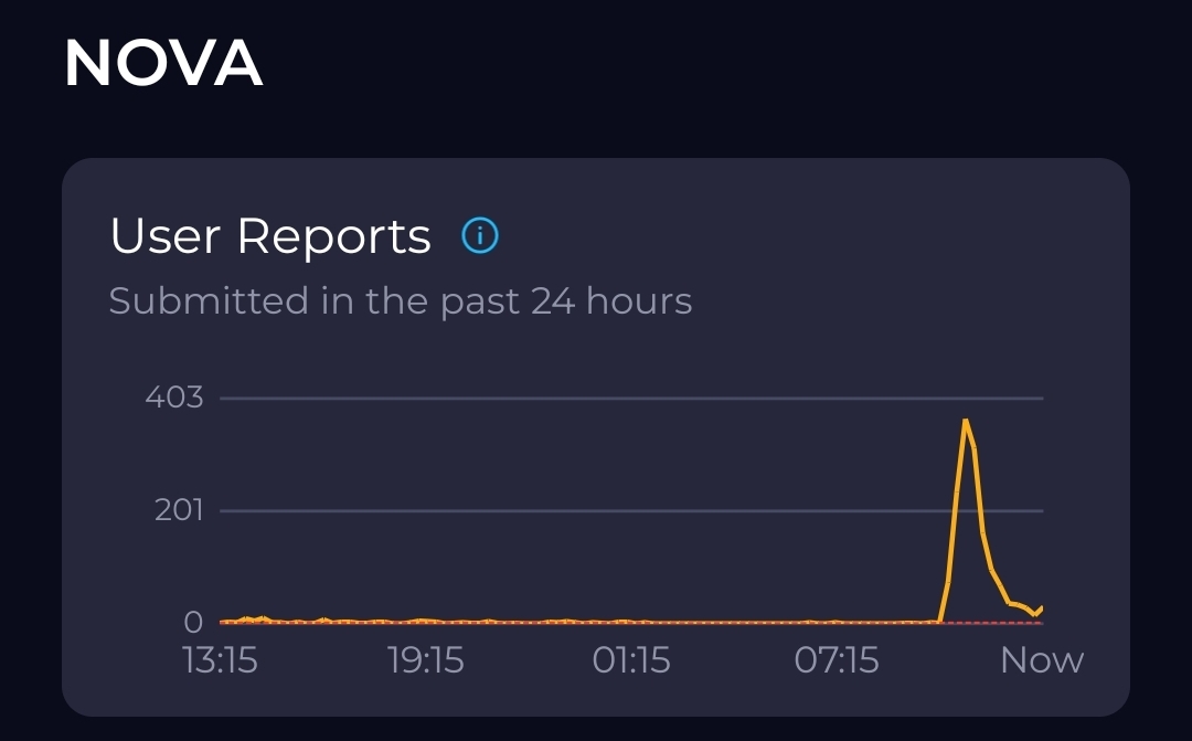 Screenshot-20250904-132007-Speedtest.jpg