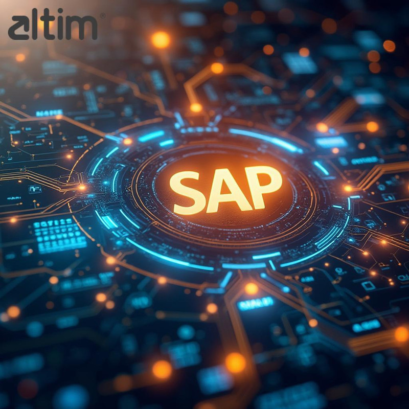 sap mantenimiento de equipos