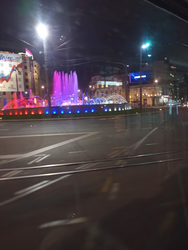 IMG-20241031-214137-554.jpg