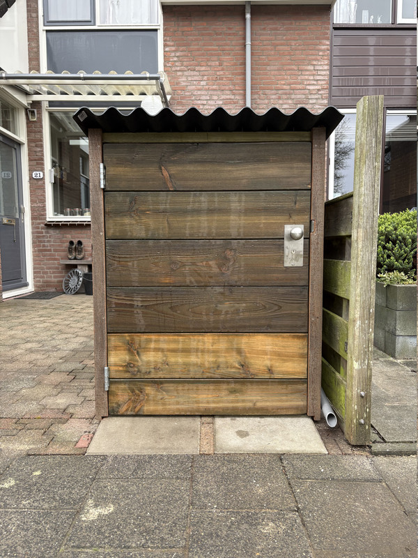 [Afbeelding: IMG_0259.jpg]