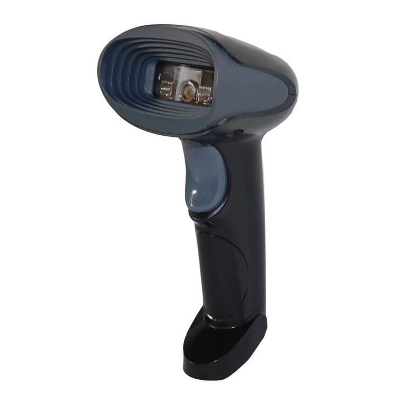 5055-SCANNER-SAT-AI202-PLUS-ID-IMAGER-2D