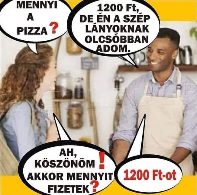 https://i.postimg.cc/6QTFc8xM/mennyi-a-pizza.jpg