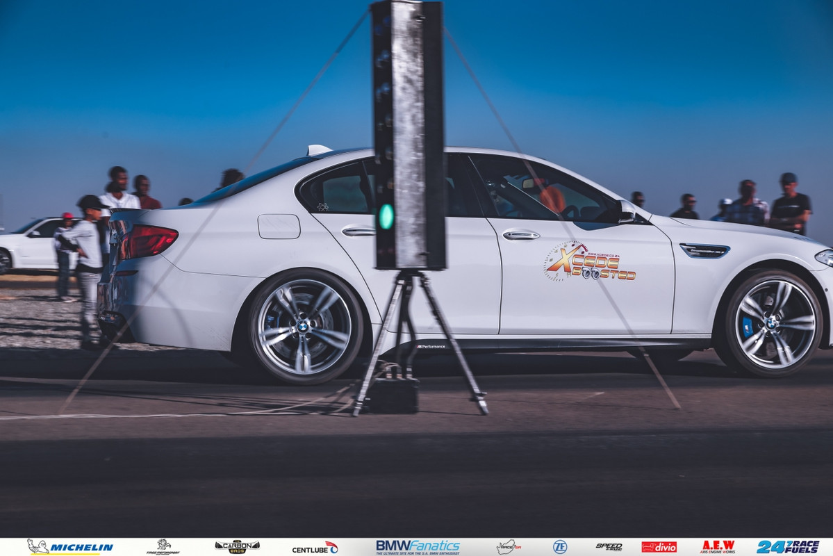 BMWFanatics RD19 Divio (324)