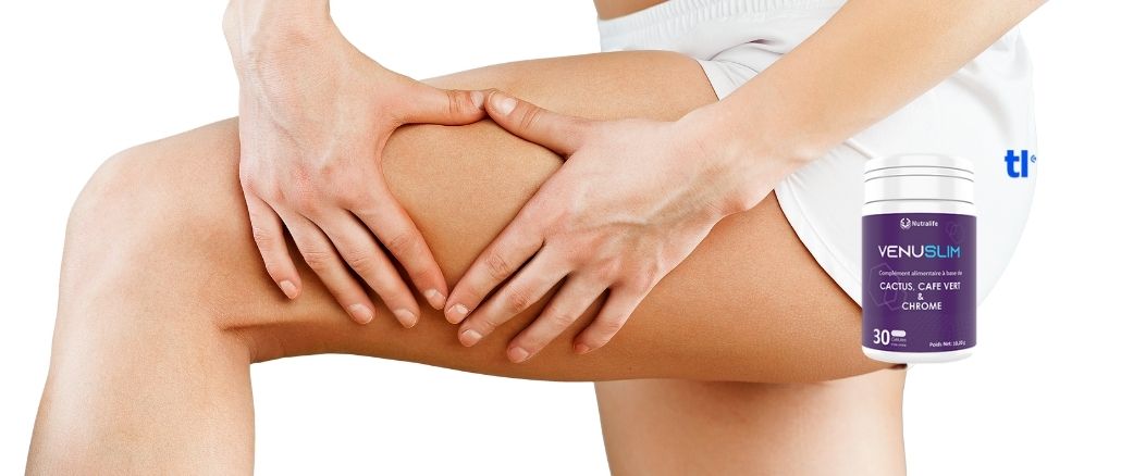 Venuslim المغرب ماذا يفكر المستهلكون؟
