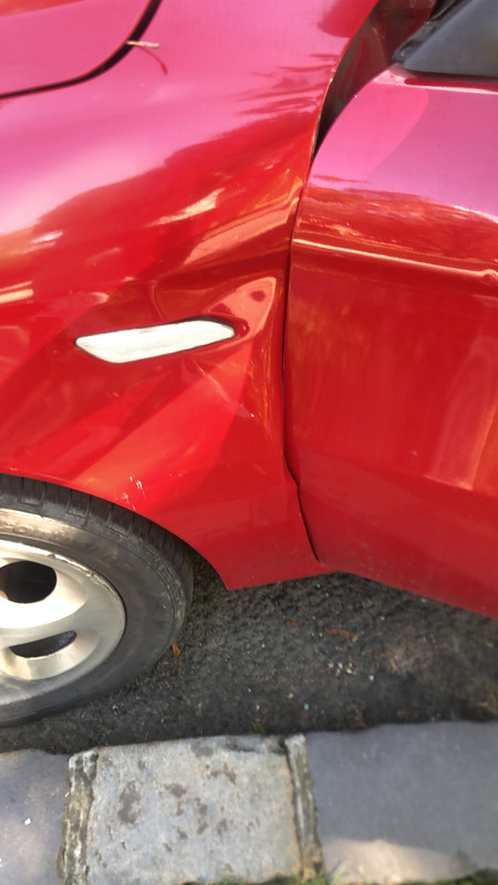 4E57DB06-C5EF-4A2E-8015-CAC0B8C5E25A