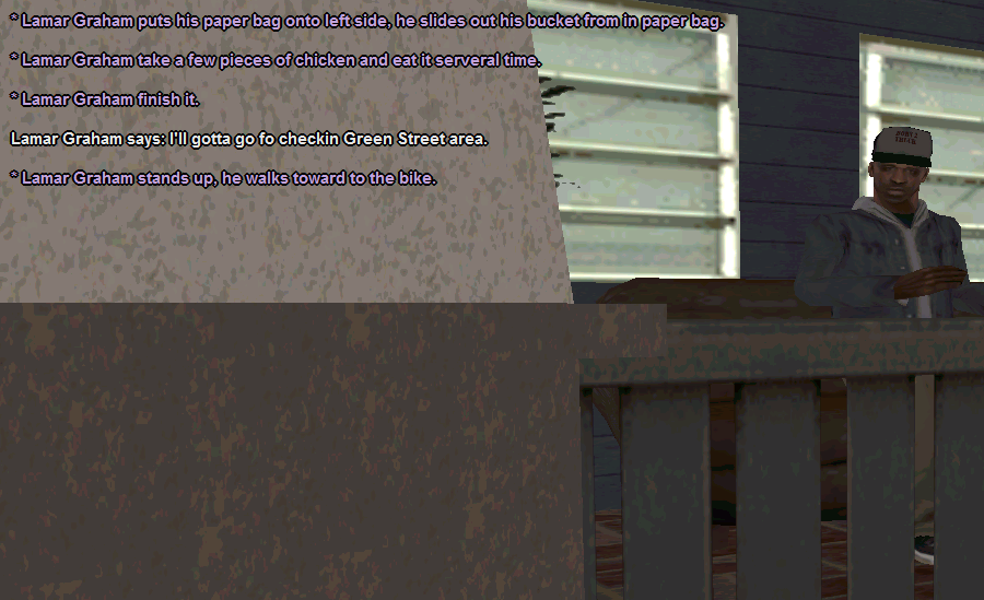 Lamar-4.png