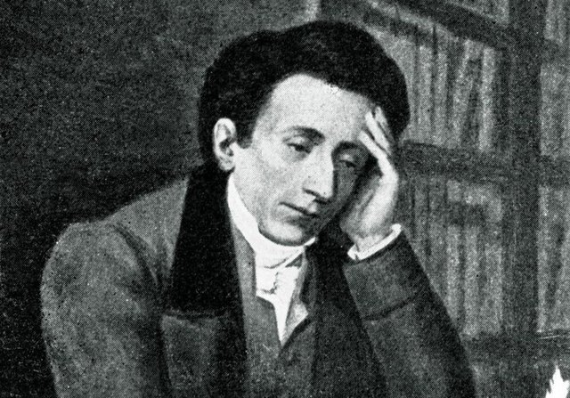giacomo-leopardi-e1607001737806.jpg