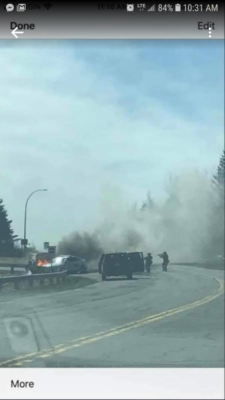 Screenshot-20200419-103119-Messenger-Lit