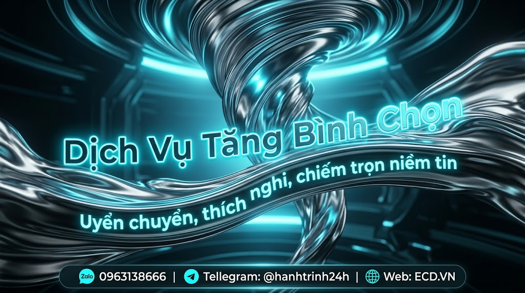 image-png-Expires-1776209910-Google-Access-Id-778043051564-q79bsd8mc40b0bl82ikkrtc3jdofe4dg-develope