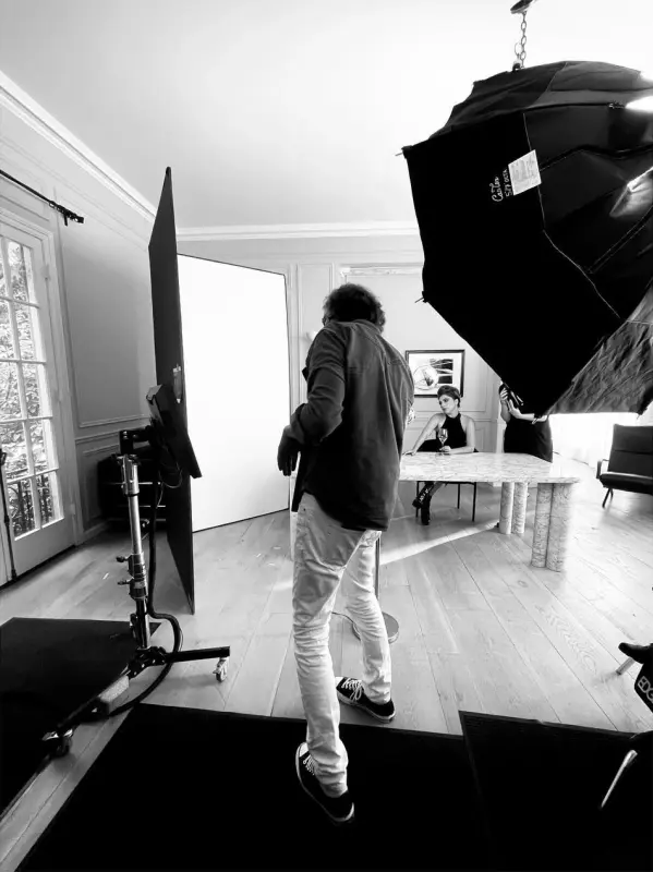 6-17-21-Mark-Seliger-BTS-003.webp