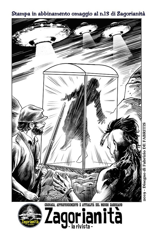 Zagorianità n.13 - "Colpo di spugna" - Pagina 2 Stampa-Rubini