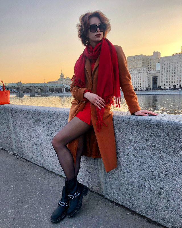 E12E99D0-E8F9-43B7-B8D7-BA7407344452