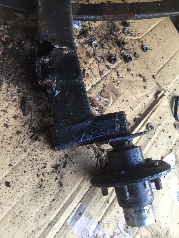 20180508_214348107_iOS