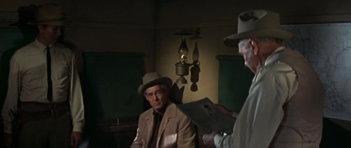 The.Professionals.1