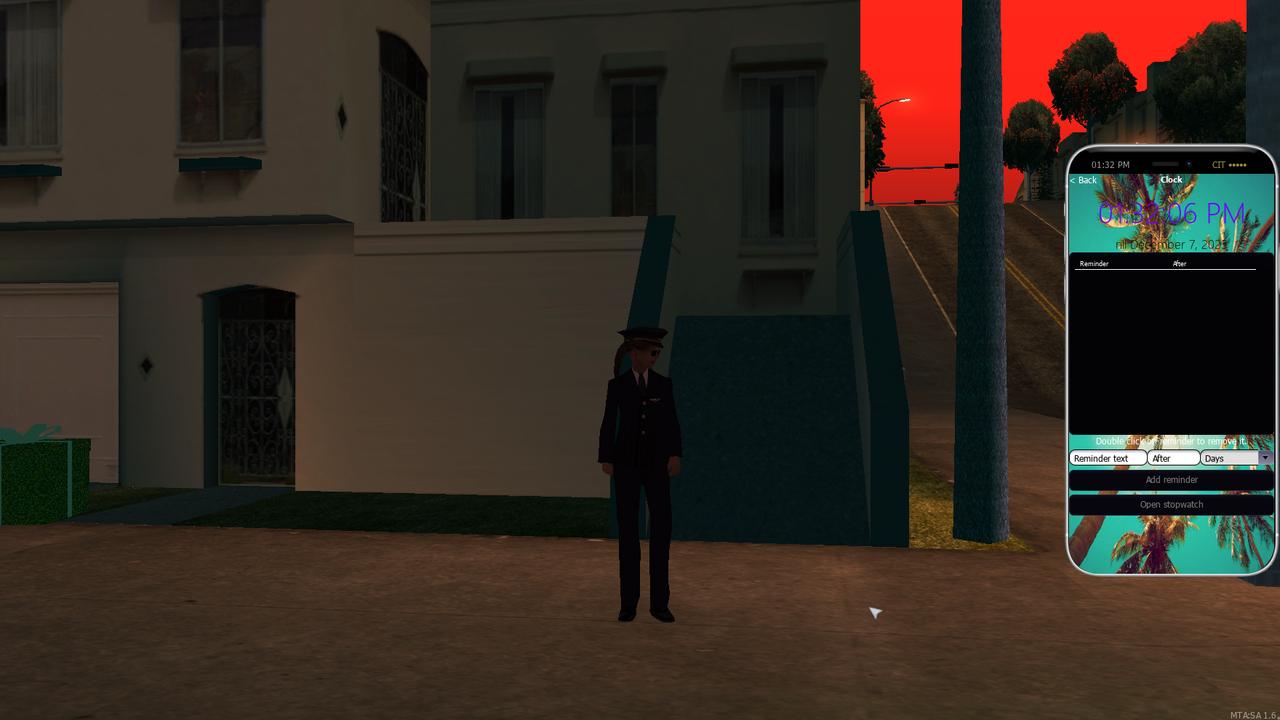 mta screen 2025 12 07 13 32 07