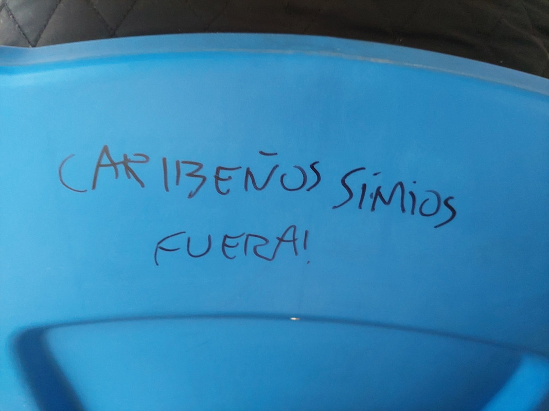 20240806_155800