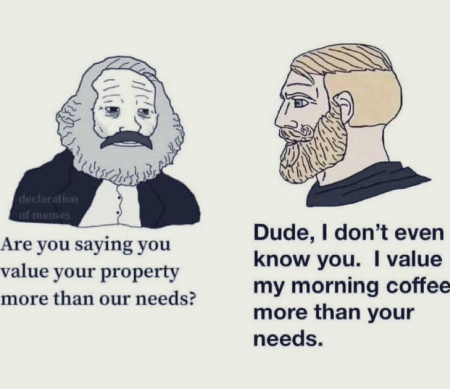 Gnno1IYaMAAVBc5_jpg-3507100